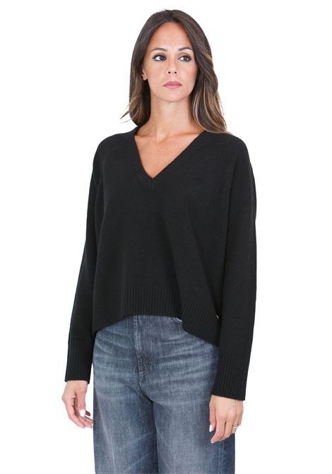  DES PETIT HAUTS | Maglie | ARILOU-1H25004009000